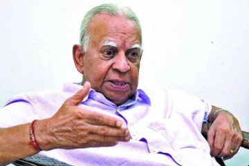 நெறுங்கிய நண்பனை இழந்துவிட்டேன்: மங்கள குறித்து இ.ரா சம்பந்தன் வெளியிட்ட தகவல்