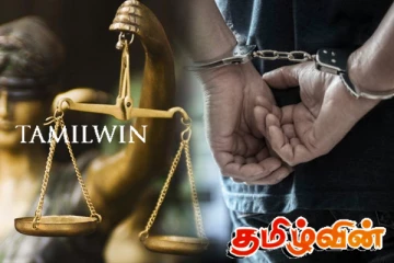 புதிய சட்டத்தின் கீழ் இலஞ்ச ஊழல்களுக்கு எதிராக 9 மாதங்களில் 75 வழக்குகள் தாக்கல்