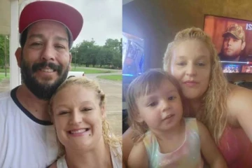 லொட்டரியில் விழுந்த கோடிக்கணக்கான பரிசு! அதன் காரணமாகவே உயிரிழந்த திருமணமான இளம்பெண்.... அதிர்ச்சி பின்னணி