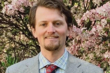 தன்னால் சீரழிக்கப்பட்ட பெண்ணுக்கு சமூக ஊடகத்தில் குறுஞ்செய்தி அனுப்பி சிக்கிய நபர்