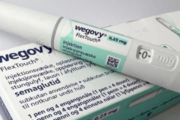 உடல் பருமனை குறைக்க உதவும் மருந்துக்கு அமெரிக்க ஒப்புதல்: எலான் மஸ்க்கின் பழைய விடியோ வைரல்