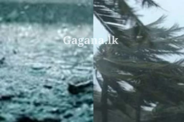 ලබන 03 වෙනිදායින් පසු දිවයින පුරා සිදුවන මේ දේ ගැන දන්නව ද කියලා බලන්න.