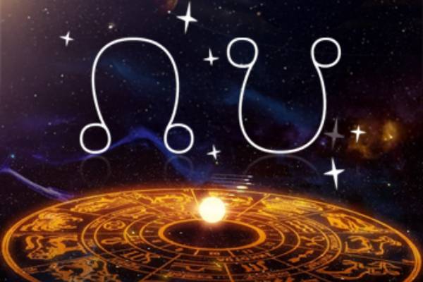 2026 புத்தாண்டின் ராகு, கேது - கடும் பிரச்சனைகளில் சிக்கும் 3 ராசிகள் | Rahu Ketu Transit 2026 3 Zodiac Affect Tamil 2026 புத்தாண்டின் ராகு, கேது - கடும் பிரச்சனைகளில் சிக்கும் 3 ராசிகள் | Rahu Ketu Transit 2026 3 Zodiac Affect Tamil