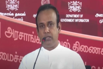 பாரதூரமான பொருளாதார நெருக்கடியில் இலங்கை: கடினமான தீர்மானங்களை எடுக்க நேரிடும் - அரசாங்கம் தகவல்