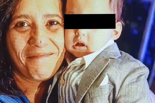 இத்தாலியை உலுக்கிய மருத்துவ அஜாக்கிரதை : 2 வயது சிறுவனுக்கு நேர்ந்த கதி! | Boy Dies Of Heart Attack In Italy