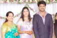 நடிகர் விக்ராந்தை பழி வாங்க தான். பாண்டியன் ஸ்டோர்ஸ் தொடரில் இருந்து ஷீலா நீக்கப்பட்டாரா !