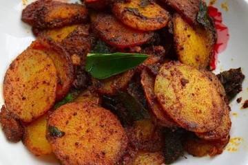 சாப்பிட்டு நல்லா இருக்குன்னு சொன்னபோதும்! சூப்பரான வேலைக்கு ஆட்கள் தேடும் ஹோட்டல்; சம்பளம் இவ்வளவா?