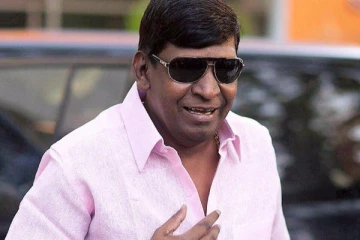 வடிவேலு போல் பிரபல காமெடி நடிகருக்கு ரெட் கார்டு? யார் அந்த நடிகர் தெரியுமா