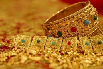 இலங்கையில் தங்கத்தின் விலையில் பாரிய மாற்றம்