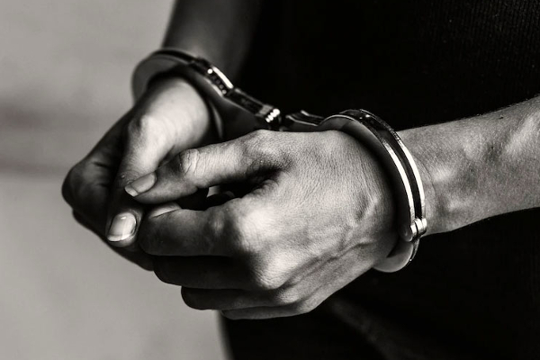 நள்ளிரவில் பர்த்டே பார்ட்டி - ஆண் நண்பர்களால் இளம் பெண்ணுக்கு நேர்ந்த கொடூரம்! | A Young Woman Assaulted By Friends In Party