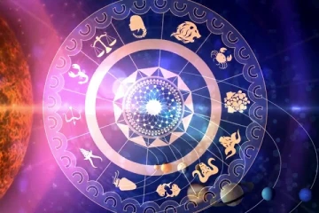 இந்த ராசியினருக்கு இன்று வெற்றி திருநாள்! 12 ராசிகளுக்கான பலன்கள்