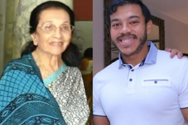 இலங்கையின் முக்கிய தலைப்பு செய்திகள் மீதான மீள் பார்வை | List The Important Topics In Sri Lanka In 2025