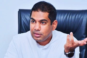 தொடரப்போகும் மின்வெட்டு! மின்சக்தி மற்றும் எரிசக்தி அமைச்சர் வெளியிட்ட தகவல்