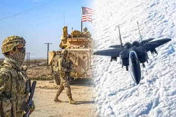 அமெரிக்காவின் தாக்குதலால் கொல்லப்பட்ட ஹிஸ்புல்லா அமைப்பின் முக்கியஸ்தர்