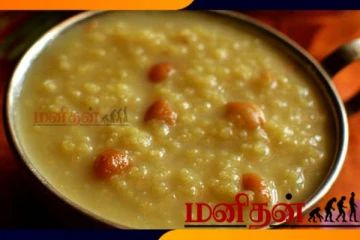 ஆண்மை குறைபாட்டை போக்கும் தினை பாயாசம்- தினமும் குடிக்கலாமா?