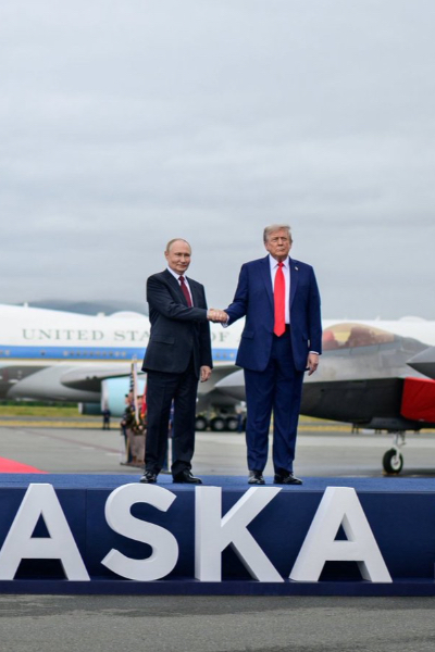 Why did Putin pay 2.2 crore in cash to us?