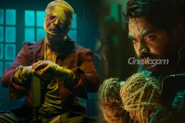 ஜவான் படத்தில் வில்லனாக நடிக்க கோடியில் சம்பளம் வாங்கிய விஜய் சேதுபதி.. இதோ முழு விவரம் | Vijay Sethupathi Salary Details