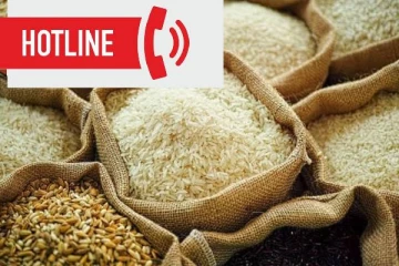 மக்களுக்கு விடுக்கப்பட்ட விசேட அறிவிப்பு..! வர்த்தகர்களுக்கு எச்சரிக்கை