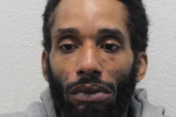 லண்டனில் பெண்ணை பின்பக்கத்தில் எட்டி உதைத்து கீழே தள்ளிய நபர்! பின்னர் மேற்கொண்ட செயல்... நீதிமன்றம் அளித்துள்ள தண்டனை