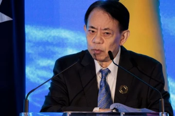 இலங்கைக்கு மகிழ்ச்சியான தகவலை அறிவித்த ஆசிய அபிவிருத்தி வங்கி