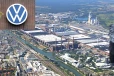 1 லட்சம் வேலைகளை குறைக்க Volkswagen திட்டம்., ஜேர்மனியில் 4 தொழிற்சாலைகள் மூடப்படலாம்