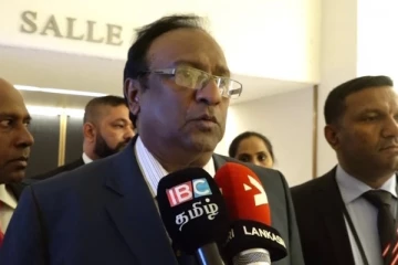 விடுதலைப் புலிகளை புகழ்வோருக்கு எதிராகக் கடும் நடவடிக்கை! அரசு பகிரங்க அறிவிப்பு