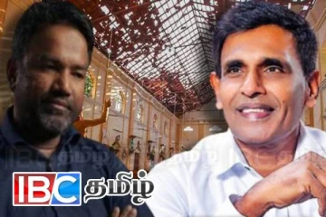 அஸாத் மௌலானா குறித்து பொதுமக்கள் பாதுகாப்பு அமைச்சு வெளியிட்ட தகவல்