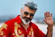 போட்றா வெடிய.. அஜித்தின் 64வது படத்தின் அறிவிப்பு.. வேற லெவல்
