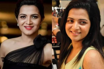 அந்த தொழில் செய்து காசு பார்க்கும் டிடி!! வாய்ப்பிளக்க வைக்கும் சொத்து மதிப்பு..