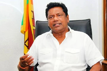 அரசாங்க நடவடிக்கைகளுக்கு முழுமையான ஒத்துழைப்பு வழங்குவேன்; குமார வெல்கம!