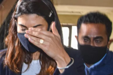 மோசடி வழக்கில் சிக்கிய இலங்கை நடிகை; சுகேஷ்  தொடர்பில் வெளிவரும் திடுக்கிடும் தகவல்கள்!