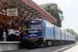 දුම්රිය දෙපාර්තමේන්තුවෙන් දැනුම්දීමක් - අද සිට මේ දවස්වල පමණක් යාල්දේව් ධාවනය වෙයි