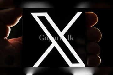 හදිසියේම ප්‍රබල නායකයකුගේ එක්ස් ගිණුම අත්හිටුවයි..