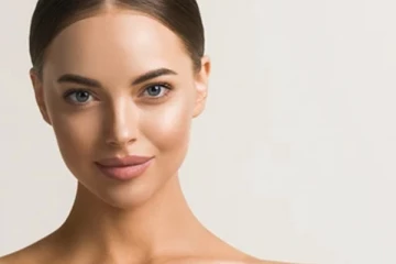 வெயிலில் கருப்பான முகத்தை பொலிவாக்க வேண்டுமா? இதோ சூப்பரான டிப்ஸ்