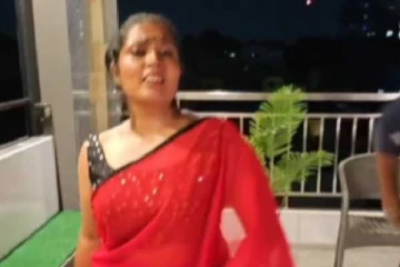 இருந்துட்டுபோட்டும் உன் ரேட் என்னணு கேட்டாரு!! எதிர்நீச்சல் நடிகை ஓபன் டாக்...