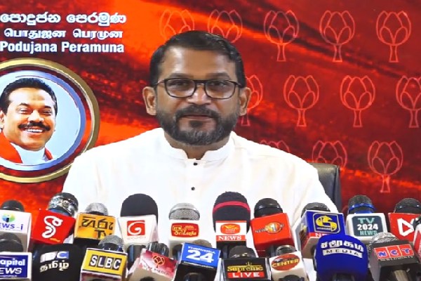 தாரக பாலசூரிய-Tharaka Balasooriya தாரக பாலசூரிய-Tharaka Balasooriya