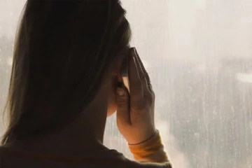 எப்போ பார்த்தாலும் போன் தான்.. கடுப்பான தம்பி செய்த விபரீத செயல்- அதிர்ச்சிகர சம்பவம்