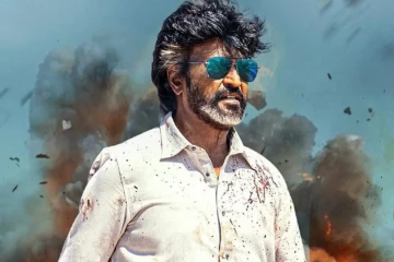 ஜெயிலர் 2 இமாலய பிஸினஸ், தெலுங்கில் மட்டும் இத்தனை கோடிகளுக்கு வியாபாரமா