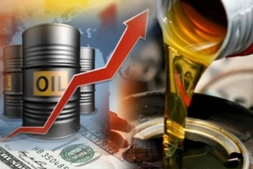 எரிசக்தி நெருக்கடியை சமாளிக்க ஜப்பான் எடுத்துள்ள பாரிய நடவடிக்கை