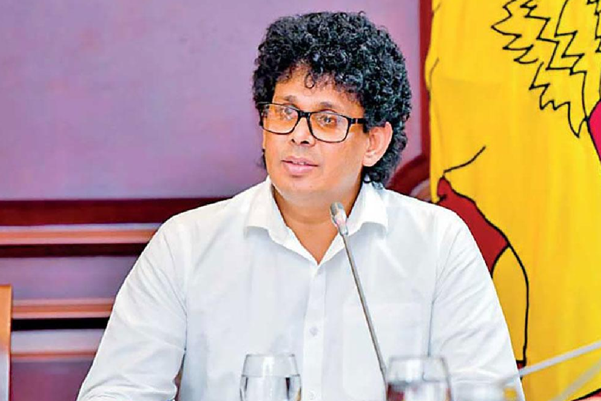 விவசாயிகளுக்கு நற்செய்தி! அரசாங்கம் வெளியிட்டுள்ள அறிவிப்பு | Govt Announced Guaranteed Prices To Paddy