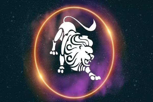 3 முறை நடக்கும் அரிய சூரிய பெயர்ச்சி! ராஜ யோகத்தை அனுபவிக்ப்போகும் ராசியினர் | Sun Transit 3 Times Which 3 Zodiacs Get Huge Luck