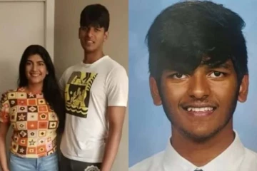 அவுஸ்திரேலியாவில் இலங்கை சிறுவன் மரணத்திற்கு காரணமாக இருந்த பெண்! அழுத பெற்றோர்.. புதிய முக்கிய தகவல்