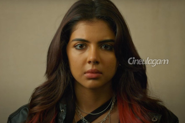 13 நாளில் புது சாதனை.. லோகா chapter 1 வசூலை அறிவித்த துல்கர் சல்மான் | Lokah Chapter 1 Crosses 200 Cr In Box Office