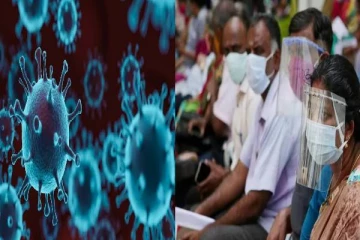 தமிழகத்தில் 600 ஐ கடந்த கொரோனா பாதிப்பு : சென்னையில் எவ்வுளவு தெரியுமா?