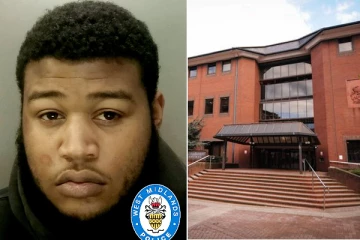 "குழந்தையை கொலை செய்வது எப்படி?" Google-ல் தேடிய கொடூரனுக்கு கடும் தண்டனை விதிப்பு..