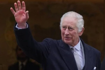 புற்றுநோயால் பாதிக்கப்பட்ட அனைவருக்கும் இது தெரியும்: மௌனம் கலைத்த மன்னர் சார்லஸ்