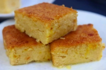 நாவூறும் சுவையில் முட்டை மிட்டாய்.., இலகுவாக எப்படி செய்வது?