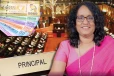 பாடசாலை அதிபர்களுக்கான கொடுப்பனவுகள் குறித்து பிரதமரின் அறிவிப்பு!