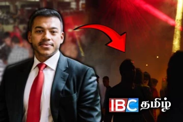 களியாட்ட விடுதியில் ஏற்பட்ட மோதல் : சந்தேக நபர்கள் தொடர்பில் வெளியான தகவல்