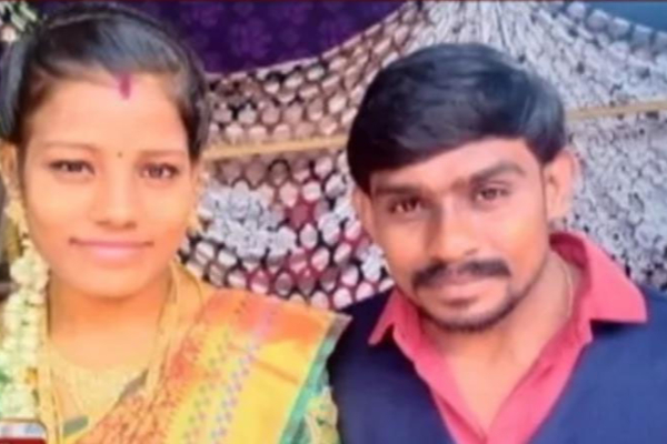 காதல் படத்தில் நடித்த இந்த சிறுவனை உங்களுக்கு நினைவிருக்கிறதா? இப்போது எப்படி இருக்கிறார் பாருங்க | Kadhal Movie Arun Kumar How Is He Now